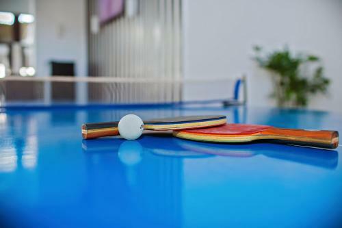 Hotel Hoi An Beach Resort