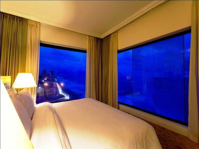 Hotel The Kingsbury