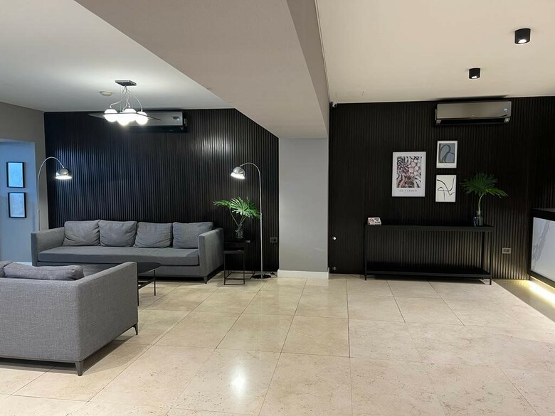 Hotel Duomi Plaza