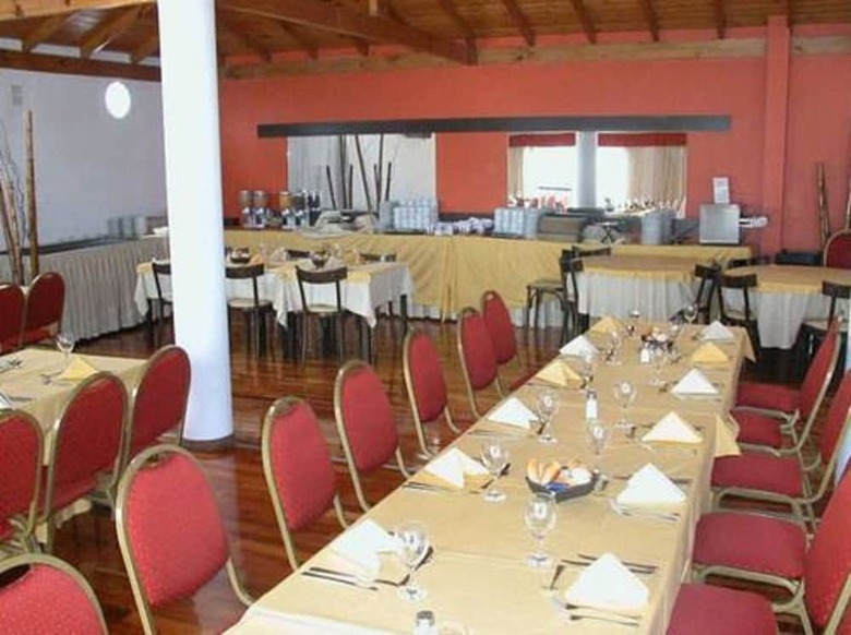 Hotel Duomi Plaza