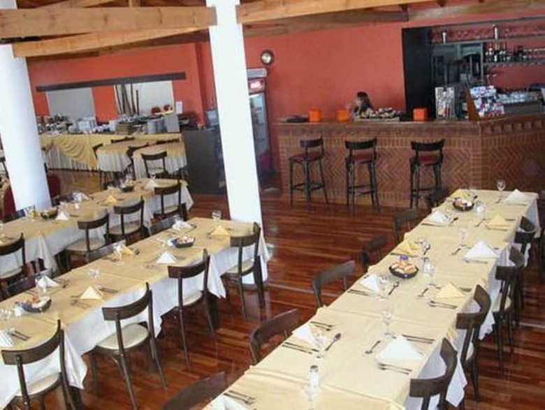 Hotel Duomi Plaza