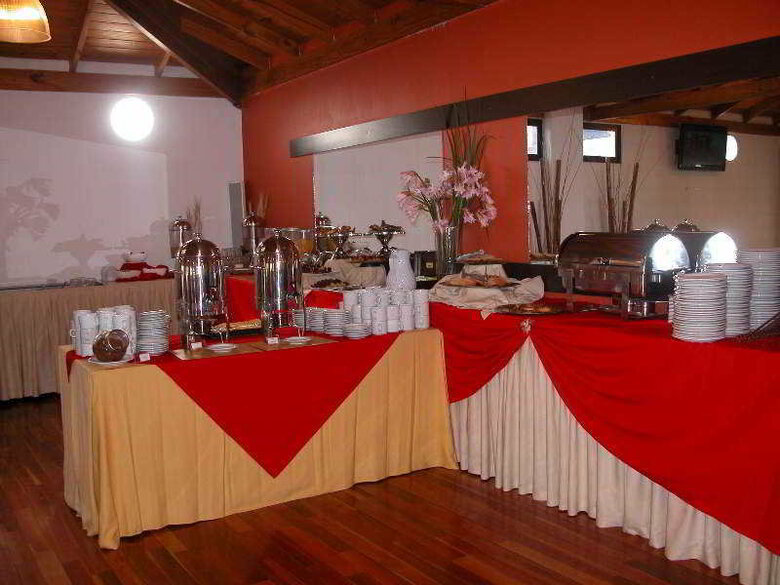 Hotel Duomi Plaza