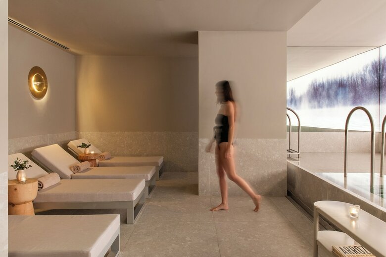 Hotel Casa Lucia