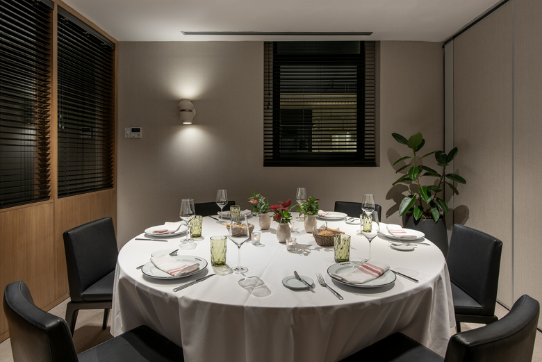 Hotel Casa Lucia