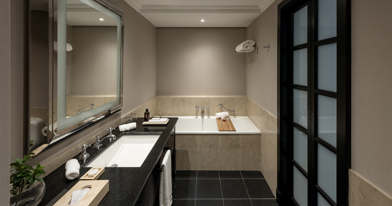 Hotel Casa Lucia
