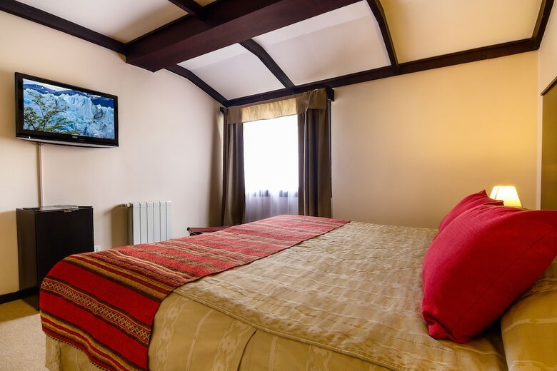 Hotel Michelangelo