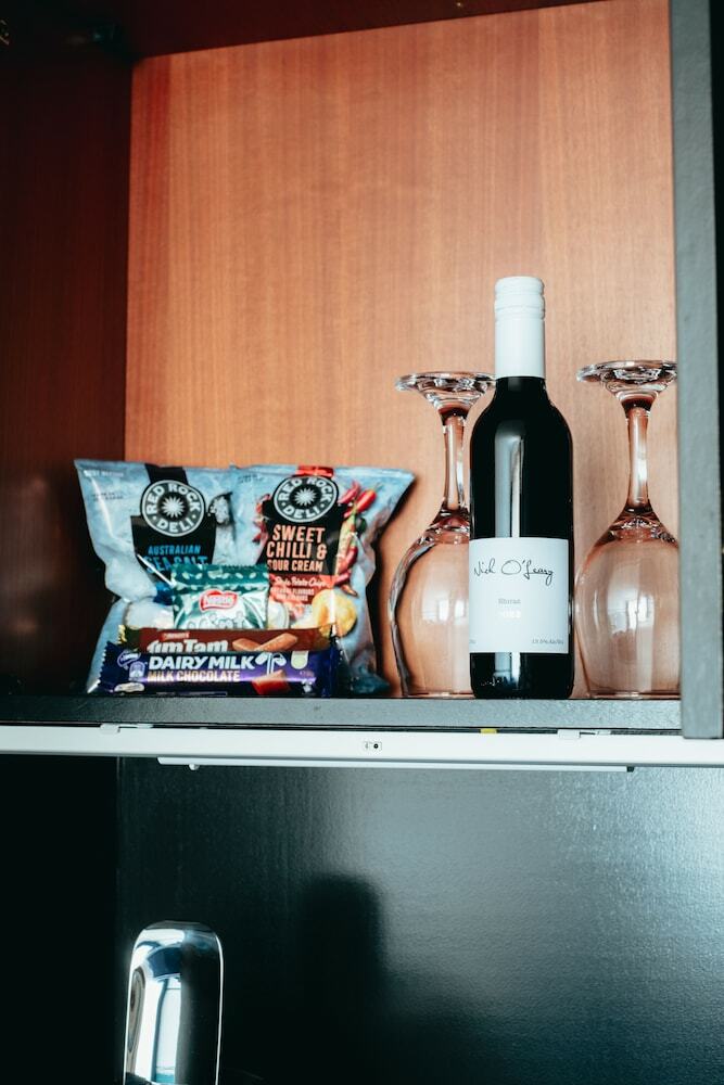 Hotel Diplomat