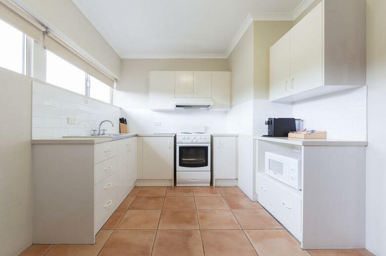 Forrest Hotel & Apartments