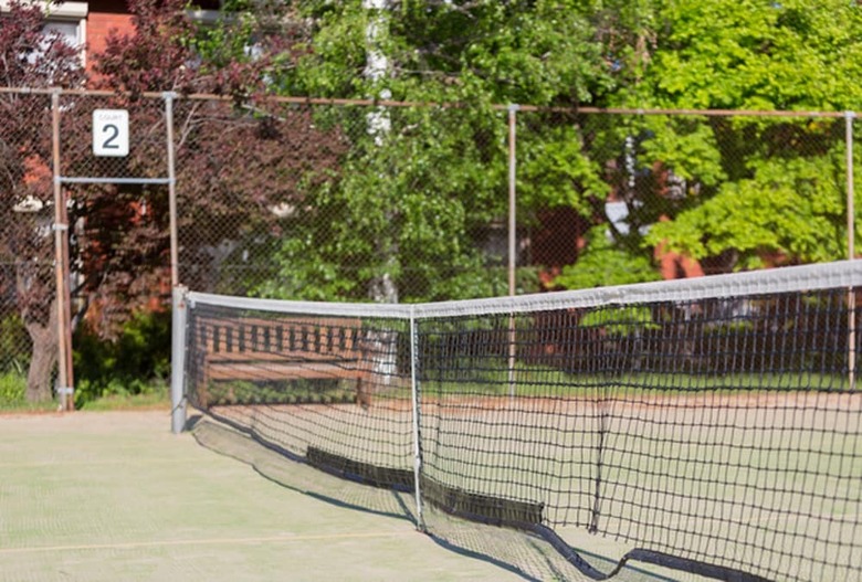 Forrest Hotel & Apartments