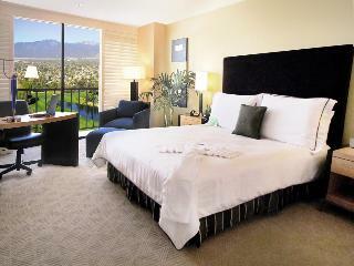 Apartamento Pacific Palms Resort