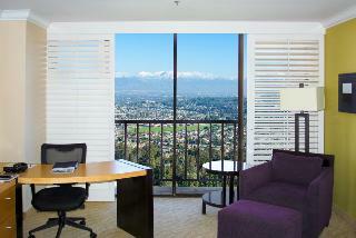 Apartamento Pacific Palms Resort