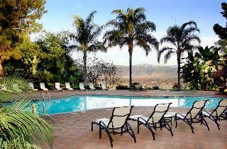 Apartamento Pacific Palms Resort