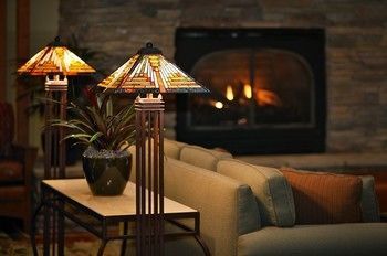 Hotel Avila Village Inn