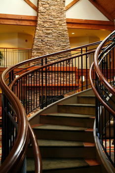 Hotel Avila Village Inn