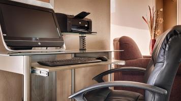 Hotel Best Western Cajon Pass