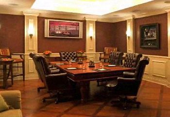 Dover Downs Hotel & Casino