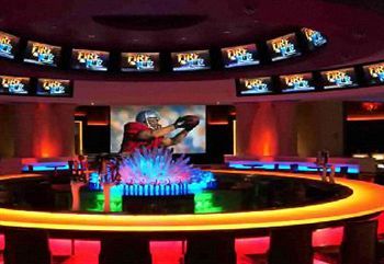 Dover Downs Hotel & Casino