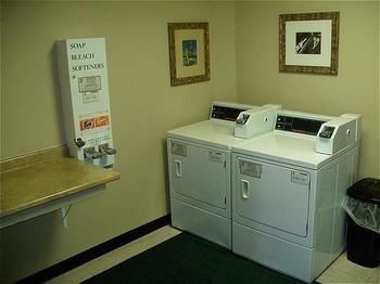 Hotel Holiday Inn Dover Downtown