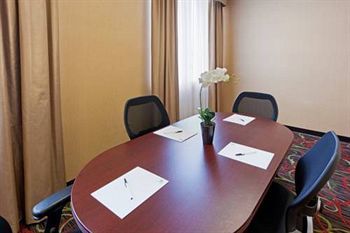 Hotel Holiday Inn Dover Downtown
