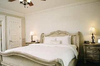 Hotel Vizcaya