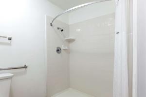 Motel Super 8 Visalia