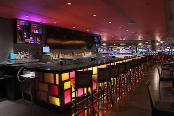 Apartamento Morongo Casino Resort Spa