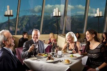 Apartamento Morongo Casino Resort Spa