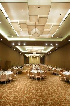 Apartamento Morongo Casino Resort Spa