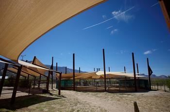 Hotel Miraval Resort And Spa - All Inclusive