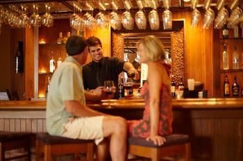 Hotel Miraval Resort And Spa - All Inclusive