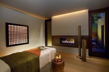 Hotel Miraval Resort And Spa - All Inclusive