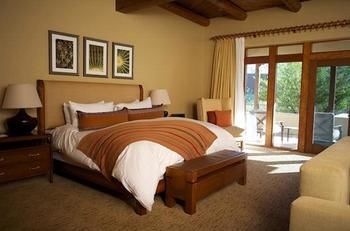 Hotel Miraval Resort And Spa - All Inclusive