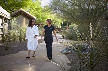 Hotel Miraval Resort And Spa - All Inclusive