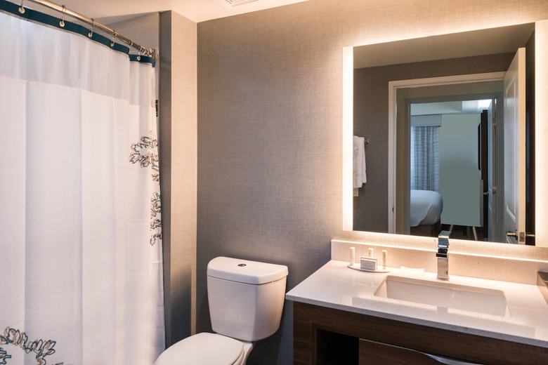 Hotel Residence Inn By Marriott Temecula Murrieta