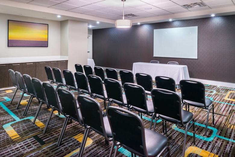 Hotel Residence Inn By Marriott Temecula Murrieta