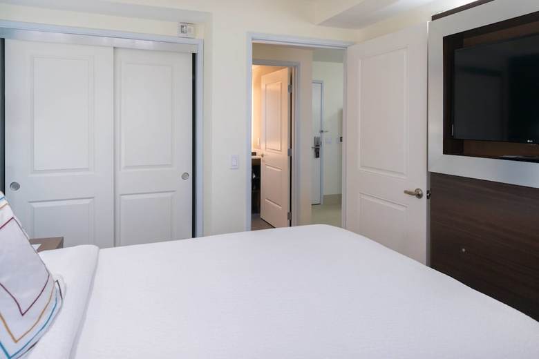 Hotel Residence Inn By Marriott Temecula Murrieta