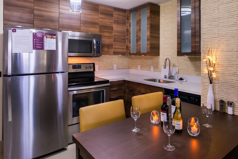 Hotel Residence Inn By Marriott Temecula Murrieta