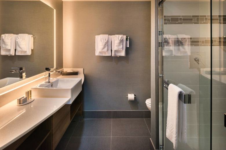 Hotel Residence Inn By Marriott Temecula Murrieta