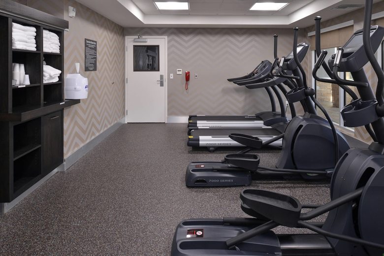 Hotel Residence Inn By Marriott Temecula Murrieta