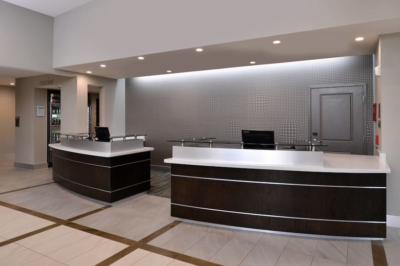 Hotel Residence Inn By Marriott Temecula Murrieta