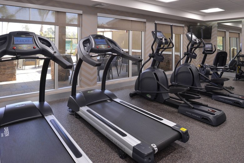 Hotel Residence Inn By Marriott Temecula Murrieta