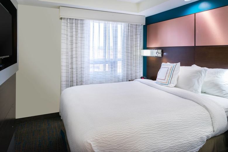 Hotel Residence Inn By Marriott Temecula Murrieta