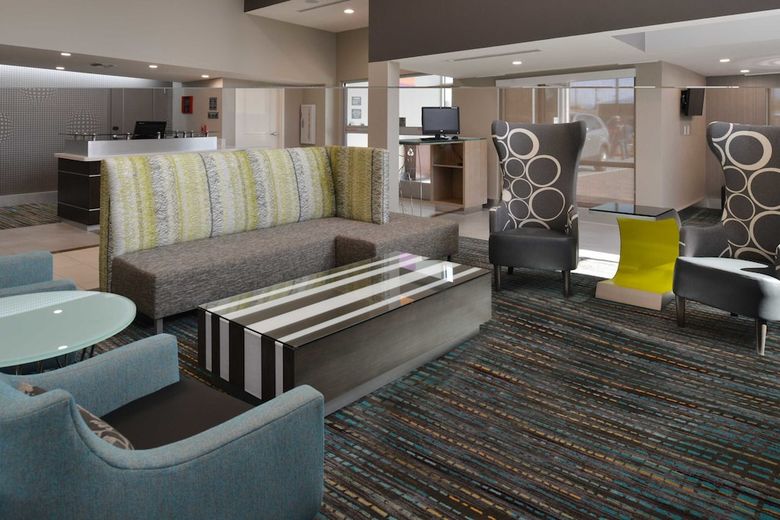 Hotel Residence Inn By Marriott Temecula Murrieta