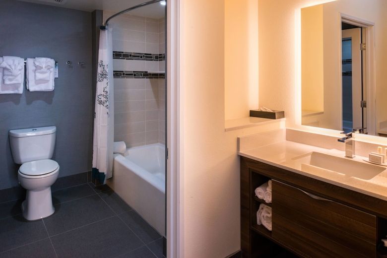Hotel Residence Inn By Marriott Temecula Murrieta