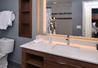 Hotel Residence Inn By Marriott Temecula Murrieta