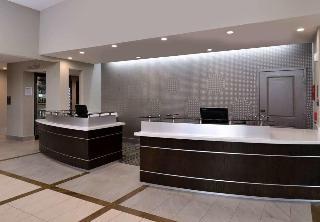 Hotel Residence Inn By Marriott Temecula Murrieta