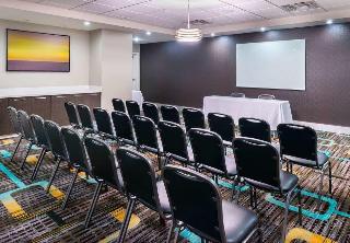 Hotel Residence Inn By Marriott Temecula Murrieta