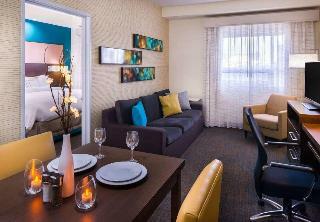 Hotel Residence Inn By Marriott Temecula Murrieta
