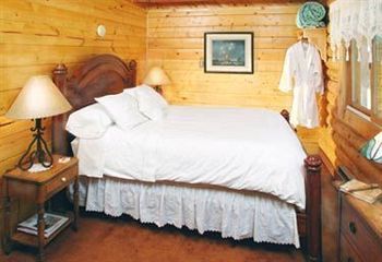 Bed & Breakfast The Inn At Fawnskin