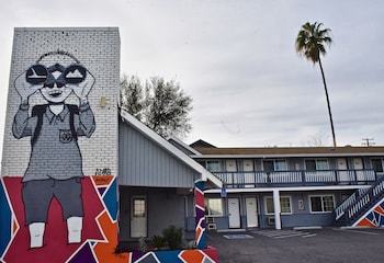 Hostal Travel Inn